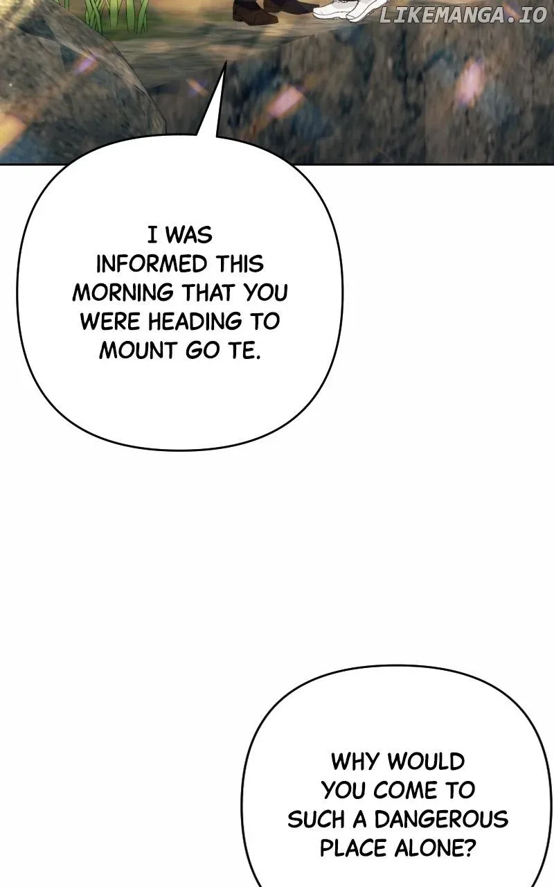 The Worst Villain Chapter 54 page 5