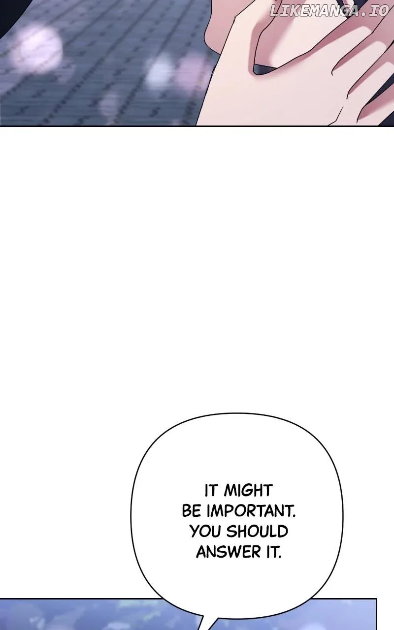 The Worst Villain Chapter 53 page 7