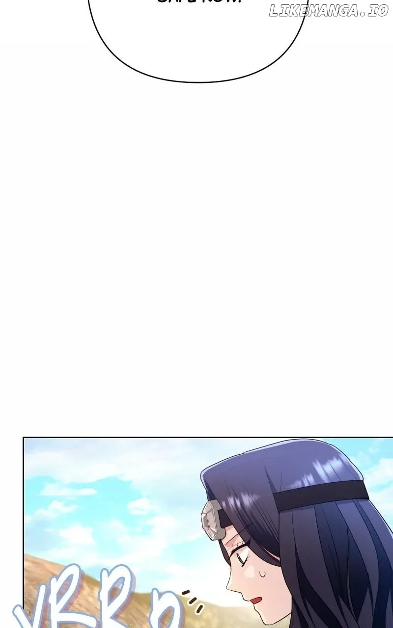 The Worst Villain Chapter 54 page 13