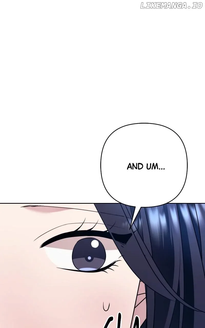 The Worst Villain Chapter 53 page 42