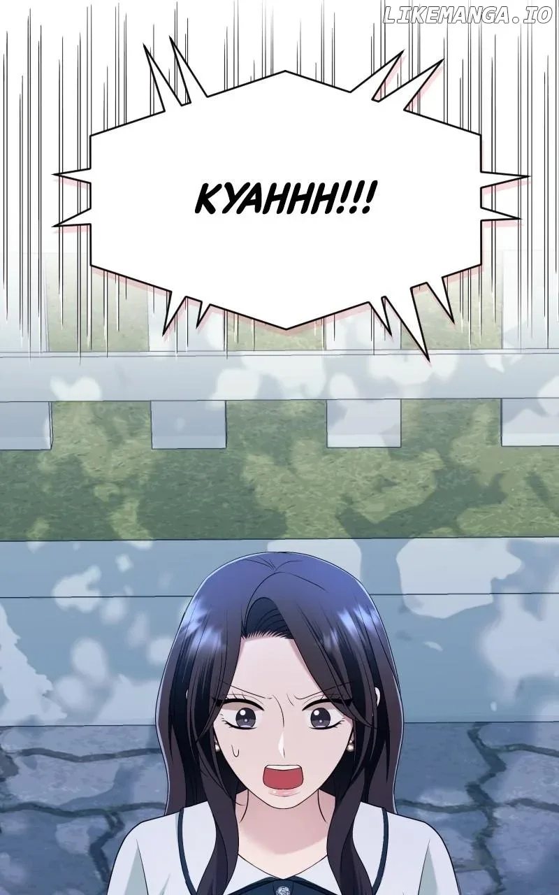 The Worst Villain Chapter 53 page 23