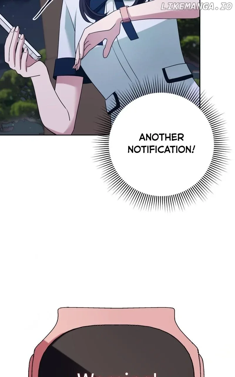The Worst Villain Chapter 53 page 26