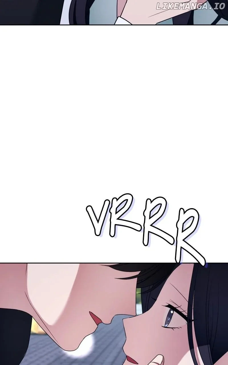 The Worst Villain Chapter 53 page 6