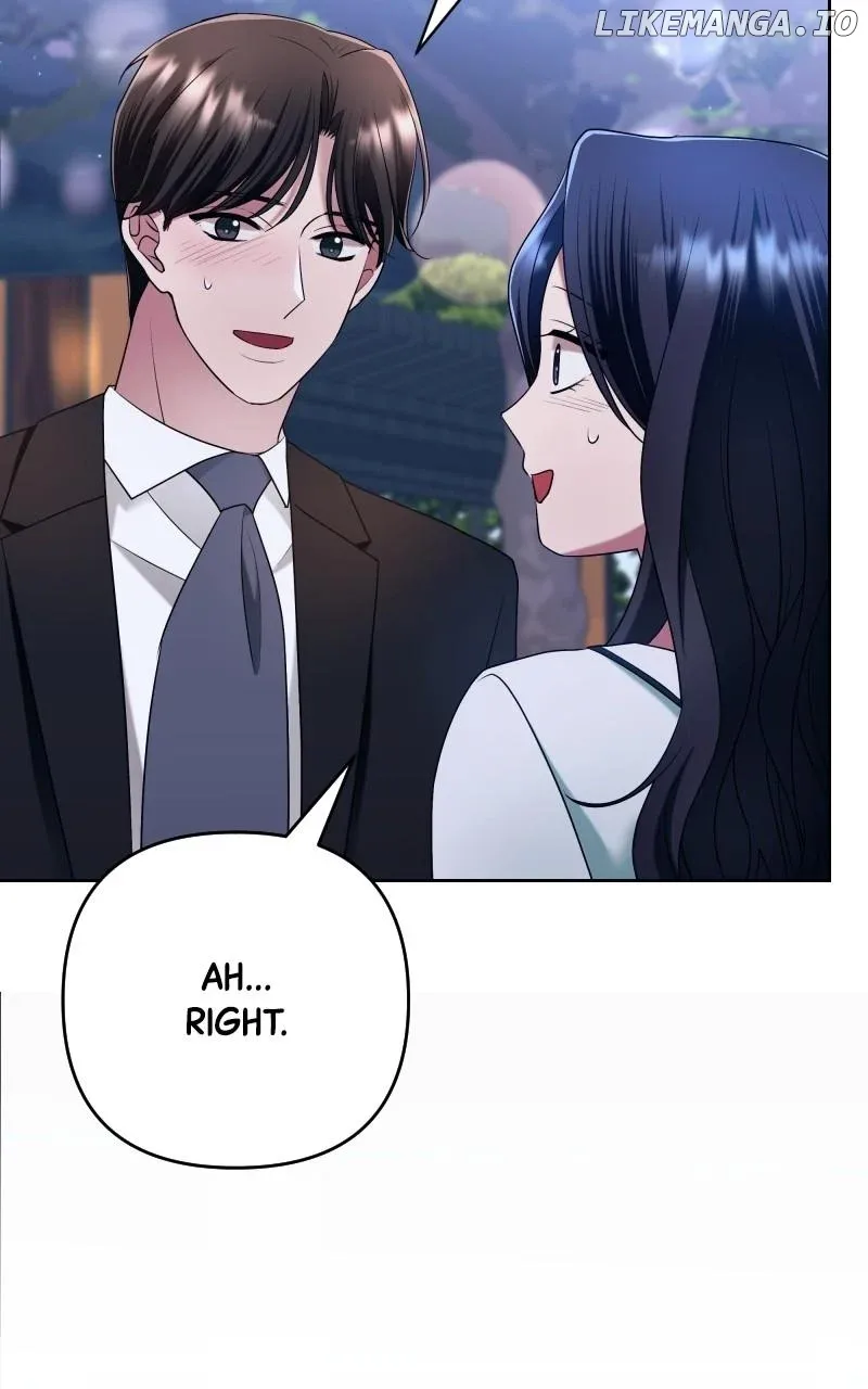 The Worst Villain Chapter 53 page 8