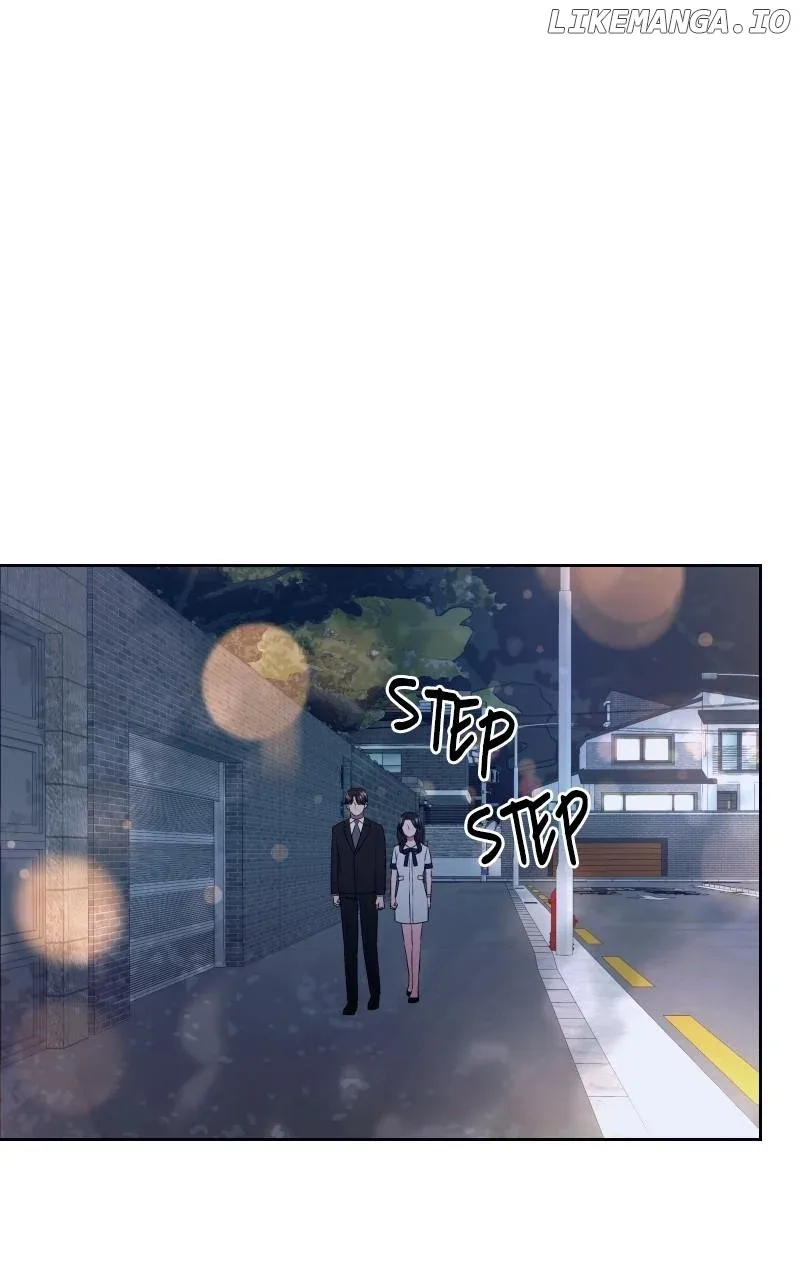The Worst Villain Chapter 53 page 36