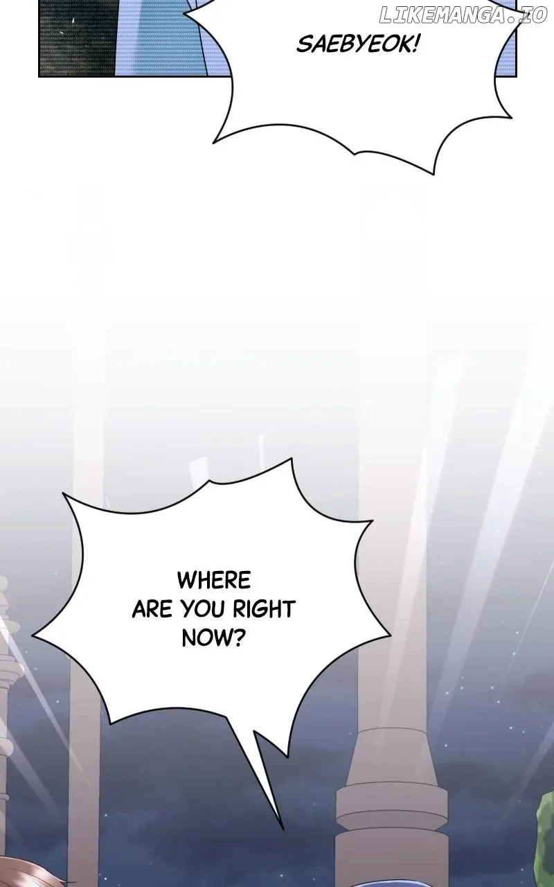 The Worst Villain Chapter 53 page 16