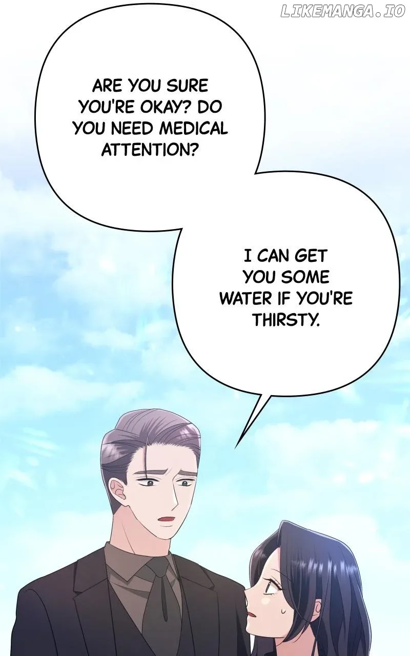 The Worst Villain Chapter 54 page 25