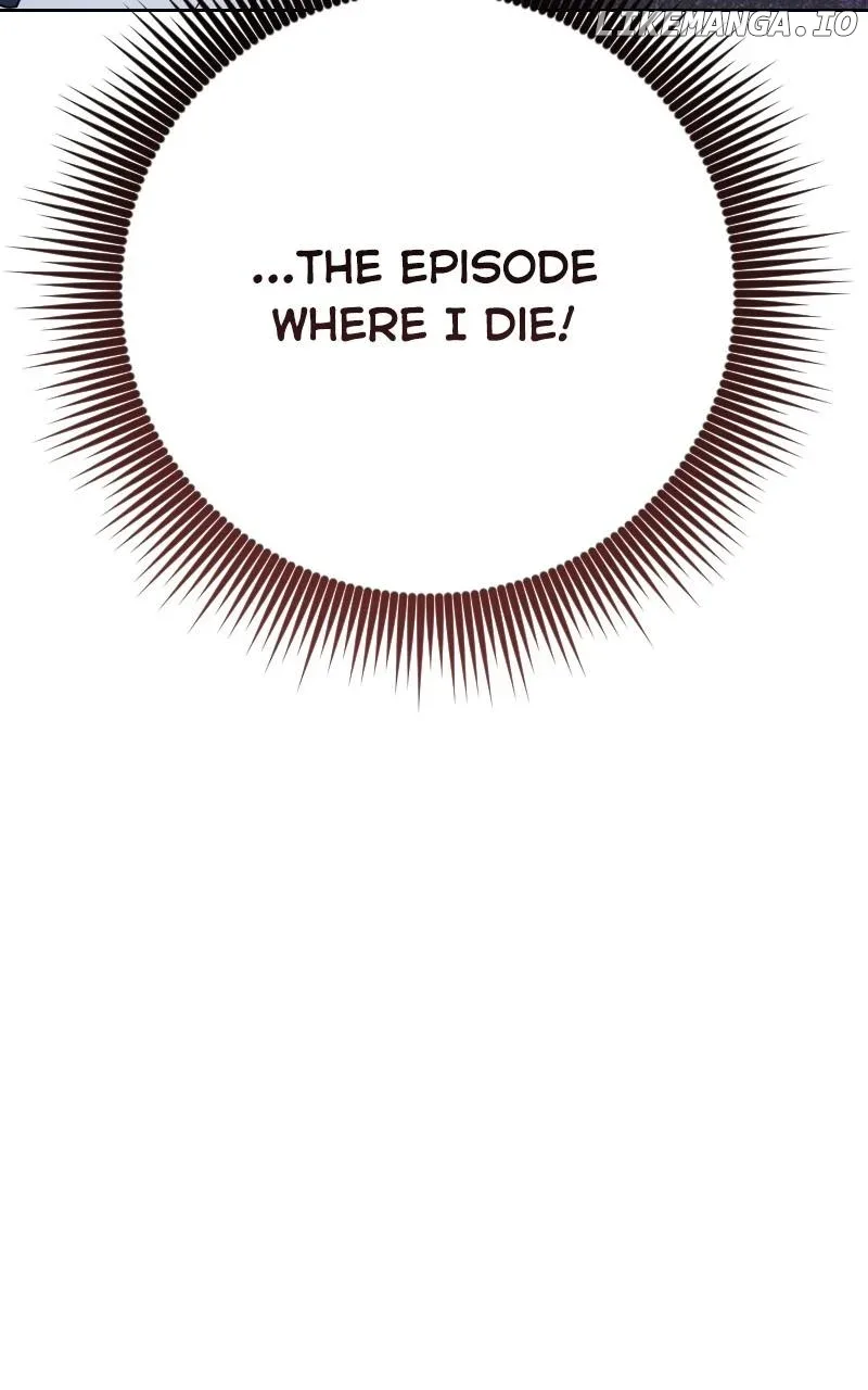 The Worst Villain Chapter 53 page 34