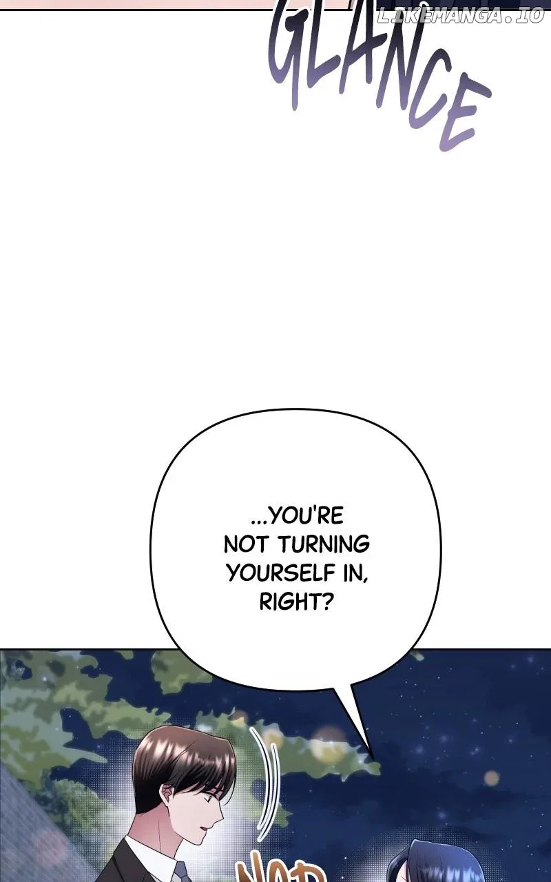 The Worst Villain Chapter 53 page 43