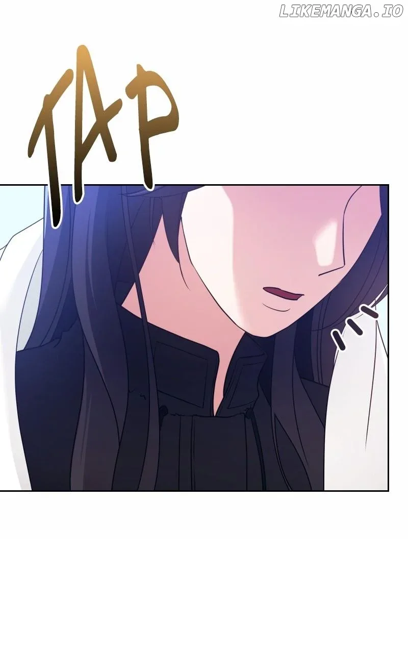 The Worst Villain Chapter 54 page 24