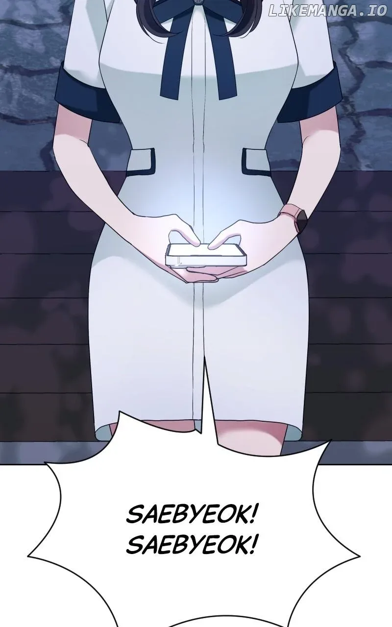 The Worst Villain Chapter 53 page 24