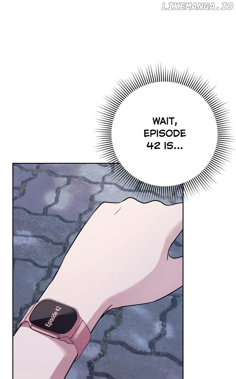The Worst Villain Chapter 53 page 31
