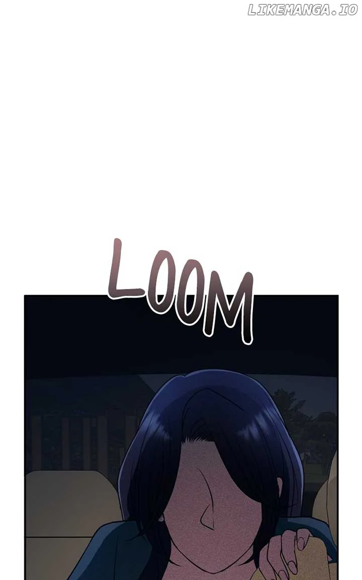 The Worst Villain Chapter 48 page 109