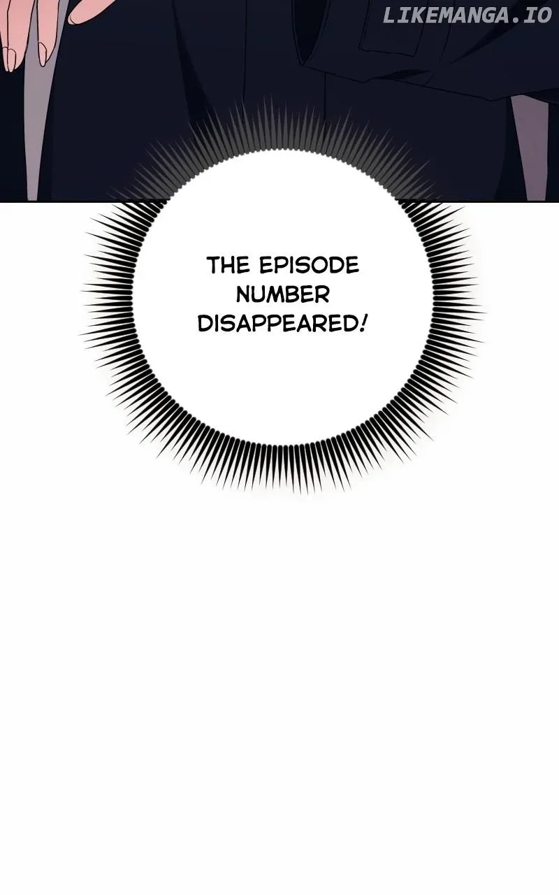 The Worst Villain Chapter 54 page 18