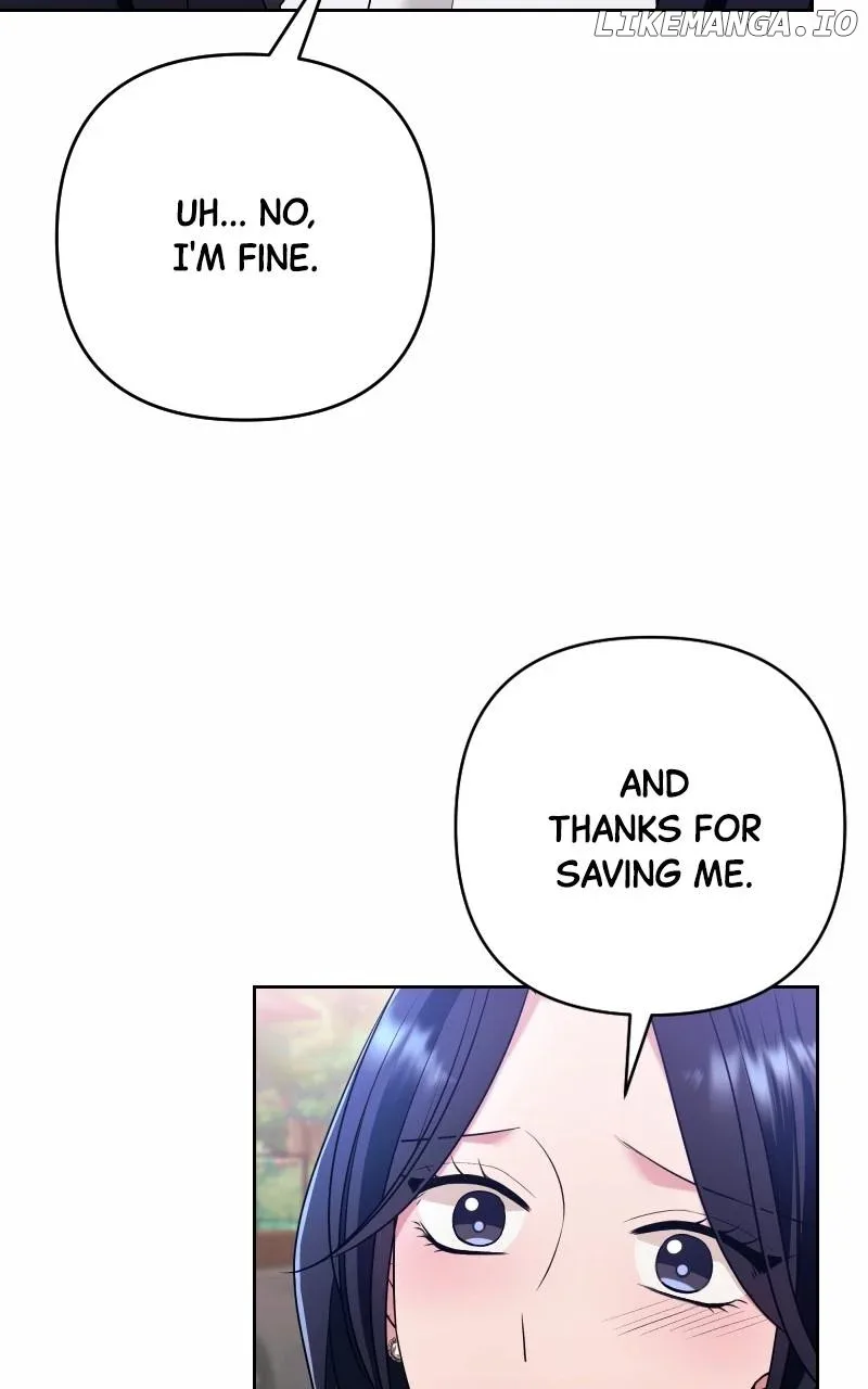 The Worst Villain Chapter 54 page 28
