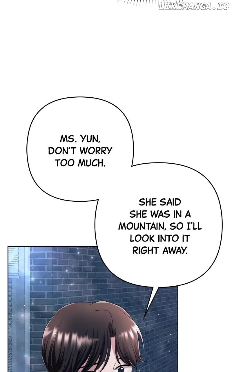 The Worst Villain Chapter 53 page 39