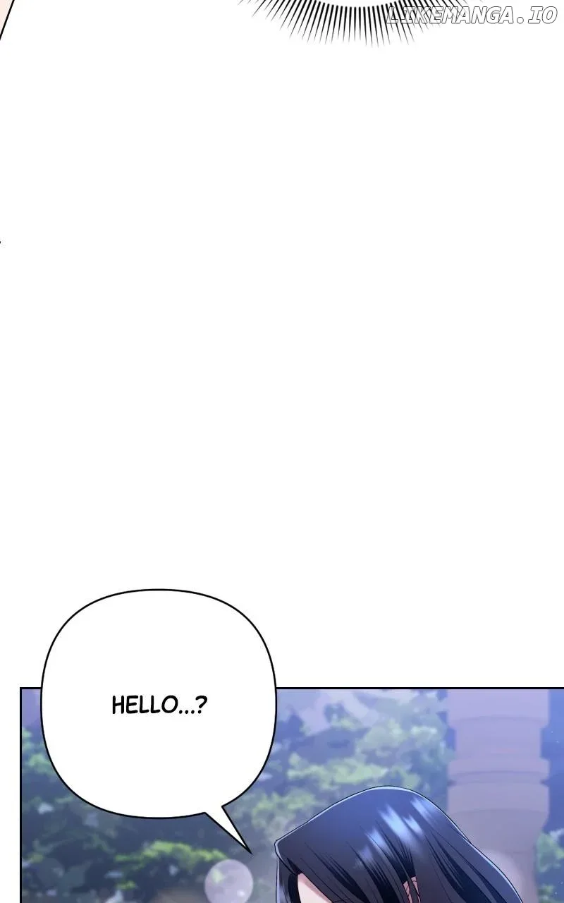 The Worst Villain Chapter 53 page 13