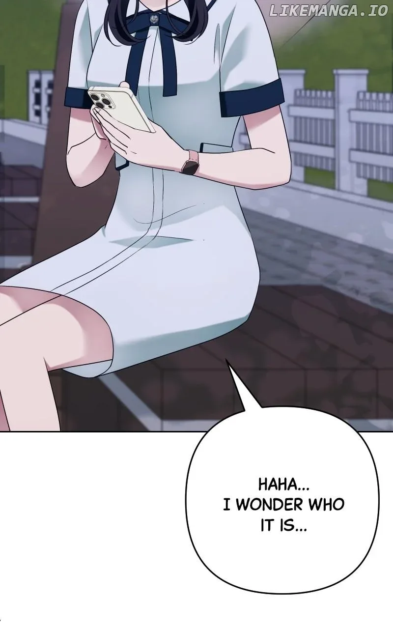 The Worst Villain Chapter 53 page 10