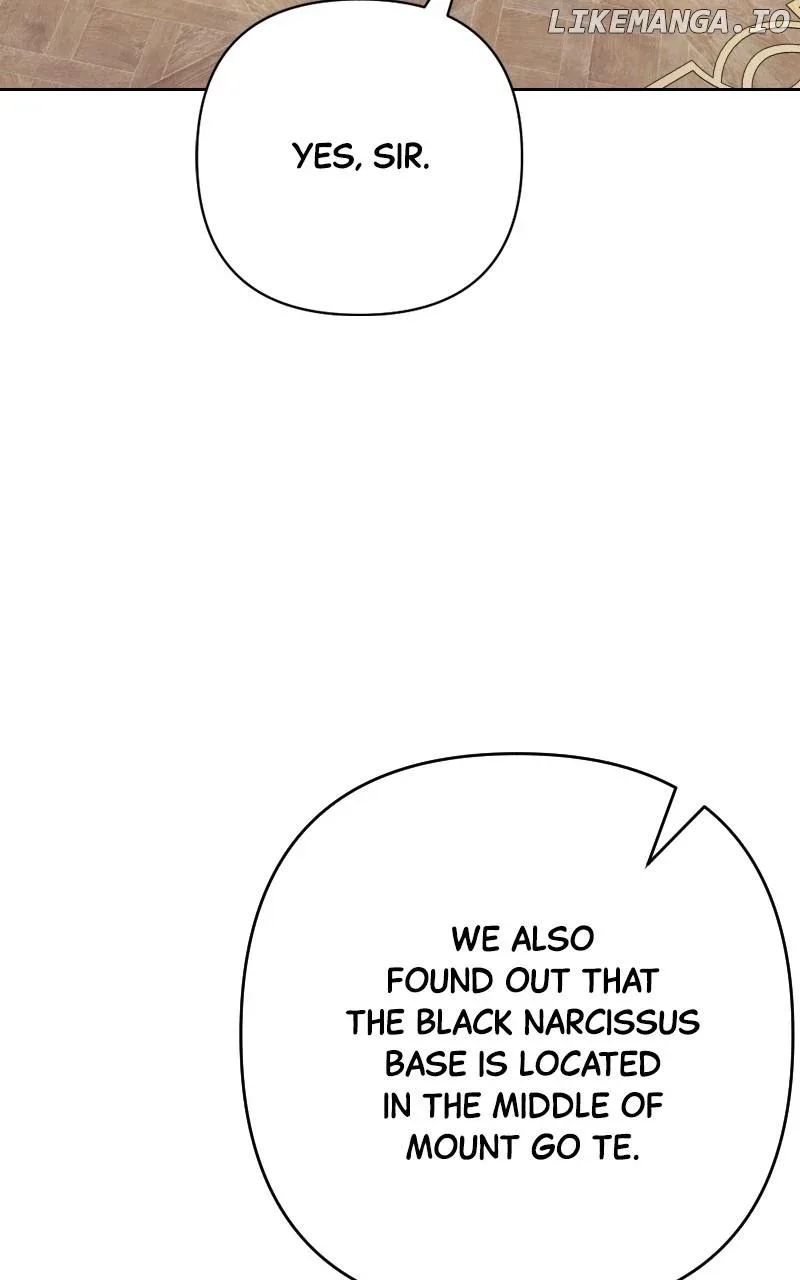 The Worst Villain Chapter 53 page 70