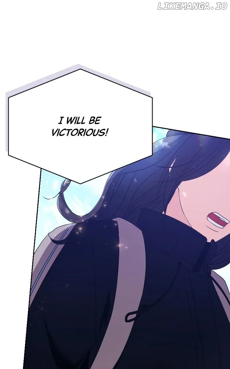 The Worst Villain Chapter 53 page 117