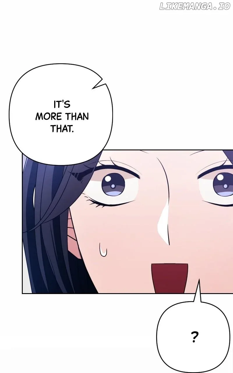 The Worst Villain Chapter 54 page 34