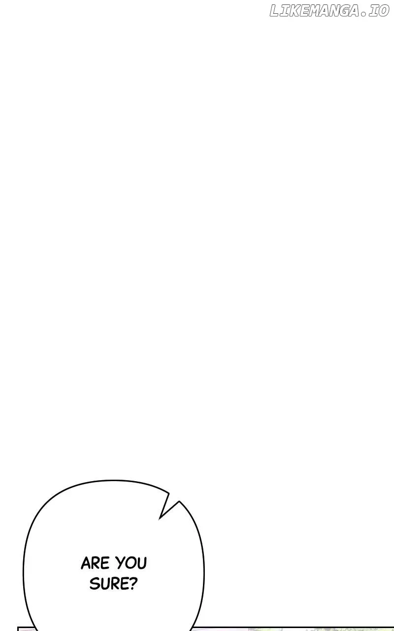The Worst Villain Chapter 53 page 67