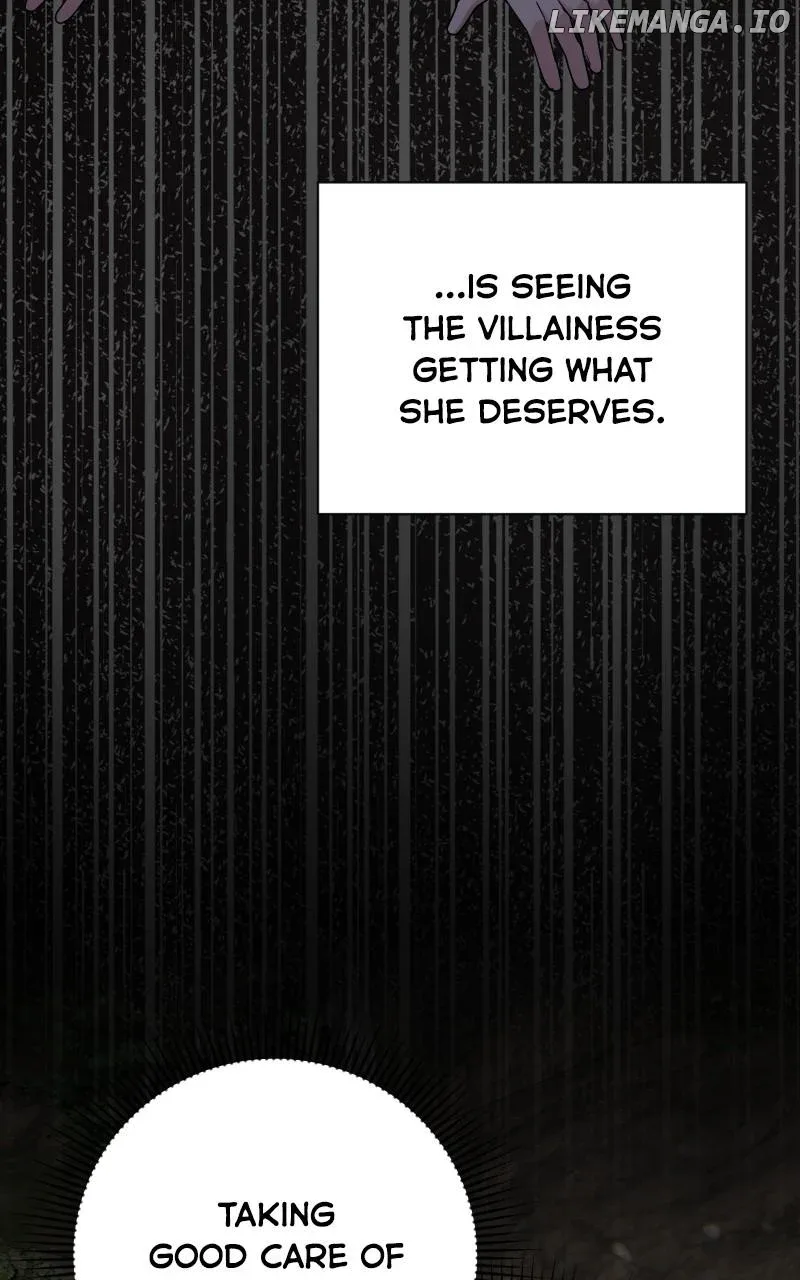 The Worst Villain Chapter 53 page 91