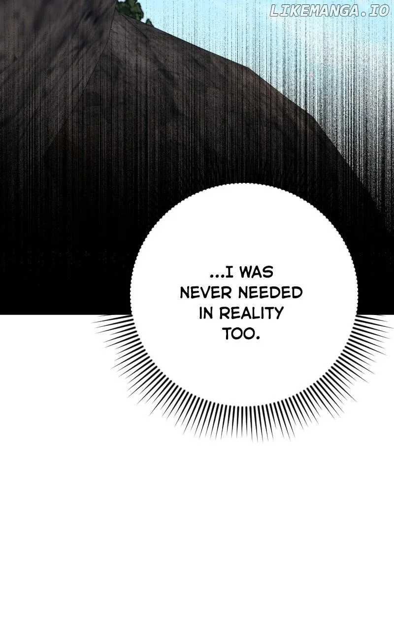 The Worst Villain Chapter 53 page 133