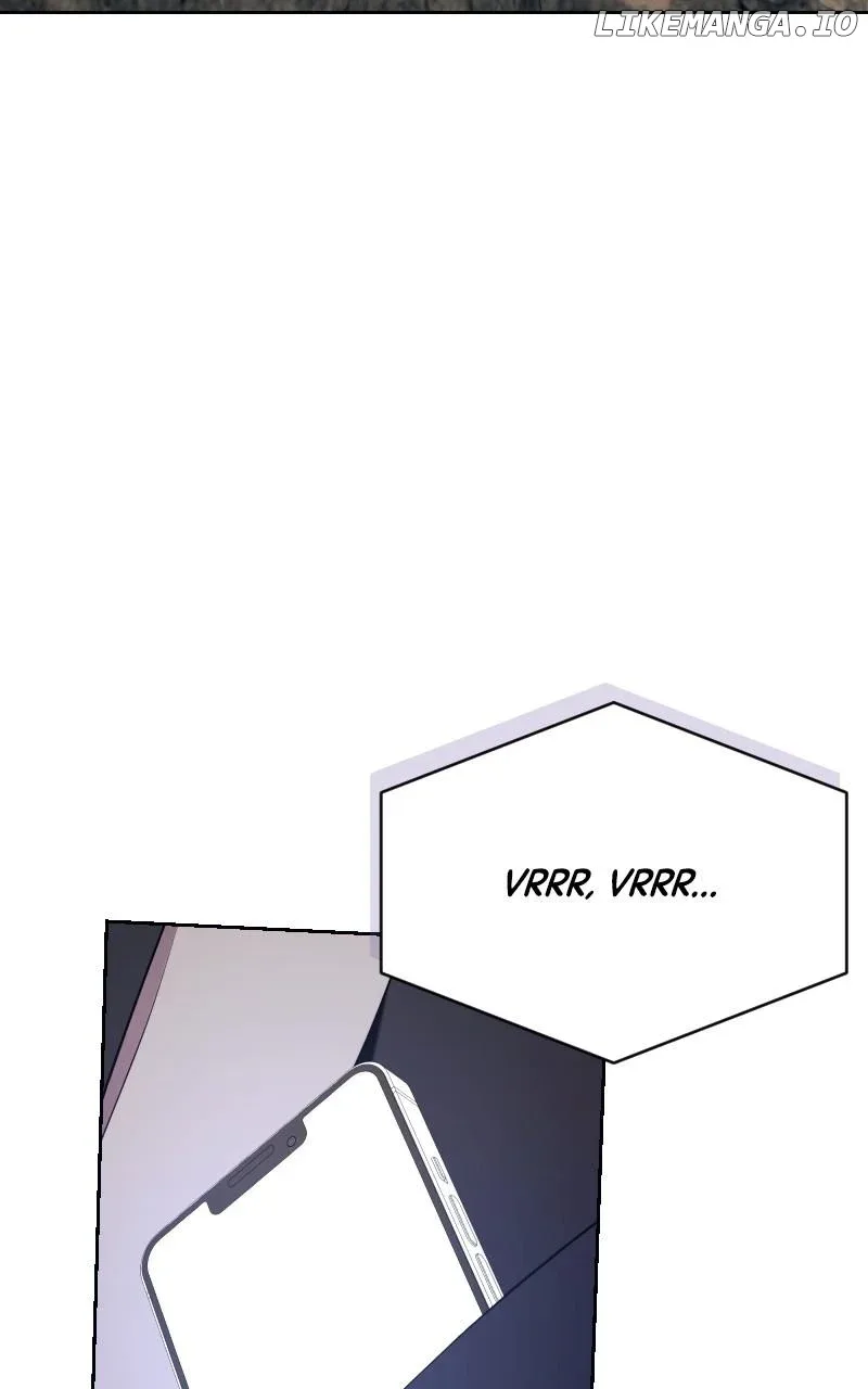 The Worst Villain Chapter 53 page 114