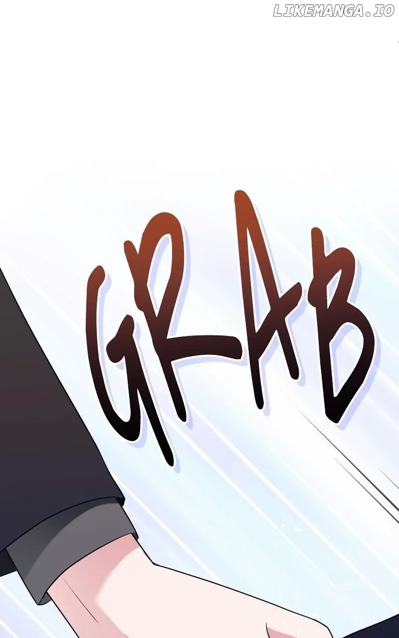 The Worst Villain Chapter 53 page 134