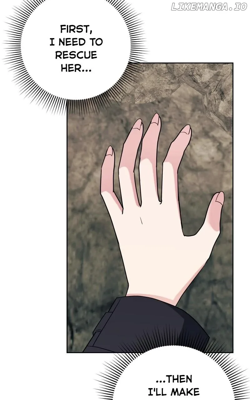 The Worst Villain Chapter 53 page 81