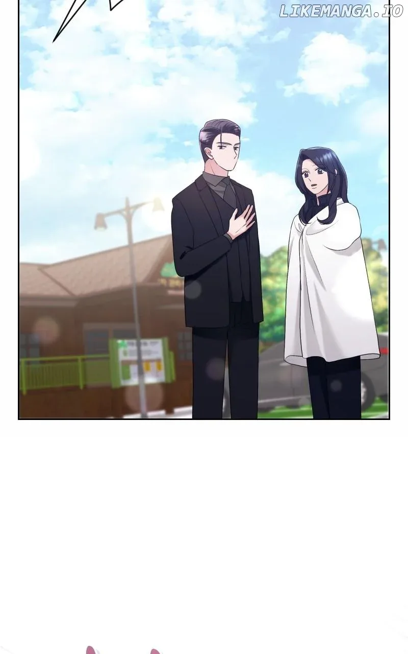 The Worst Villain Chapter 54 page 41