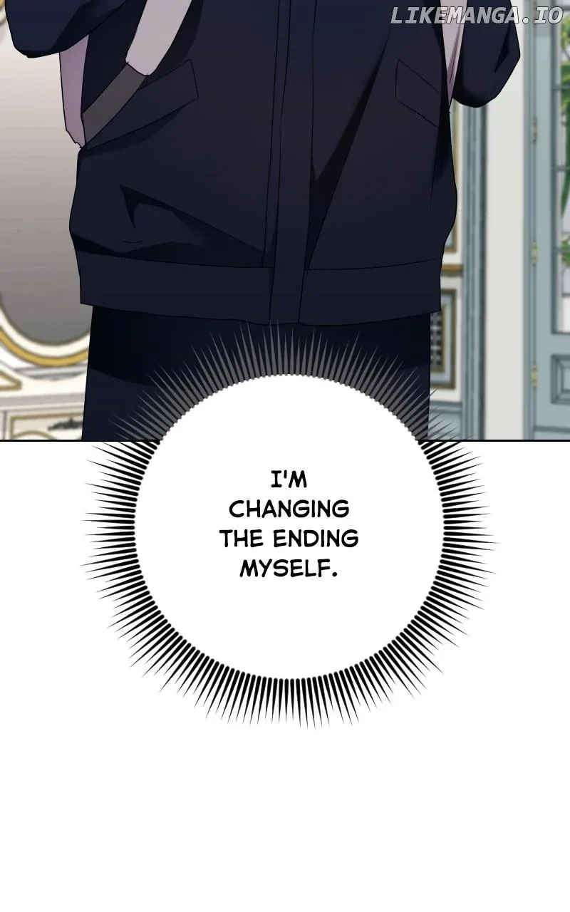 The Worst Villain Chapter 53 page 66