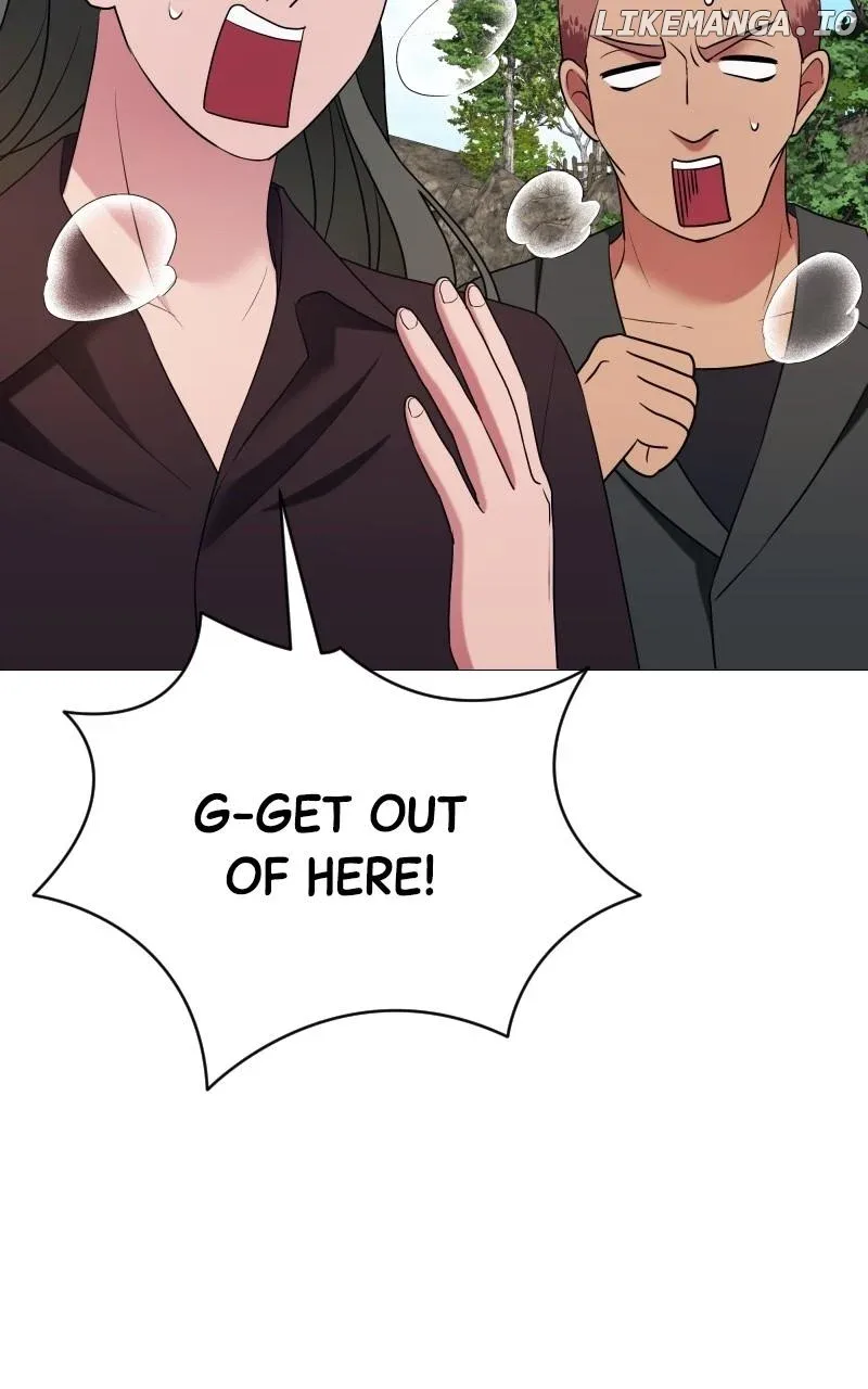 The Worst Villain Chapter 53 page 101
