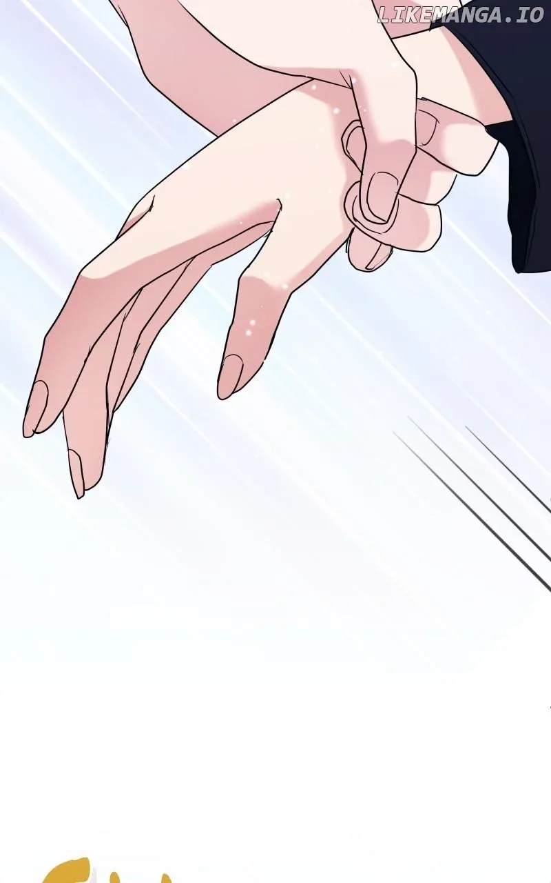 The Worst Villain Chapter 53 page 135
