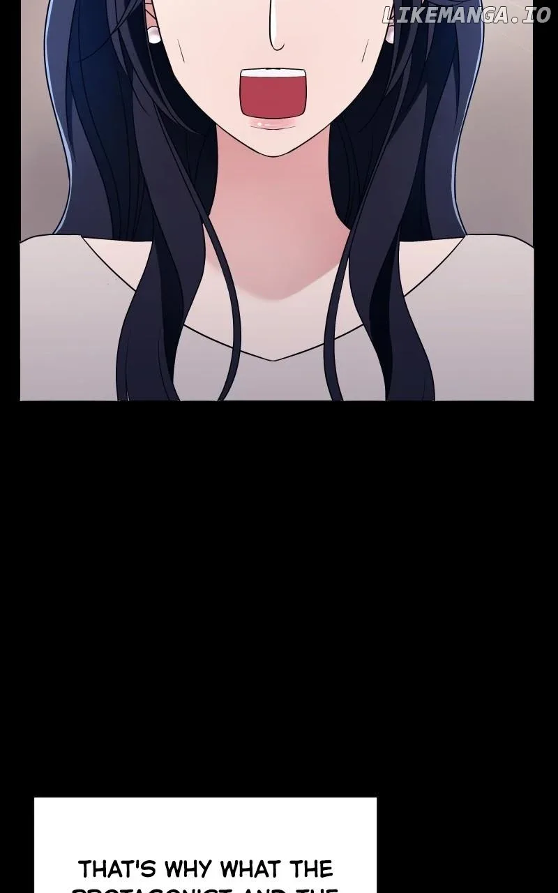 The Worst Villain Chapter 53 page 89