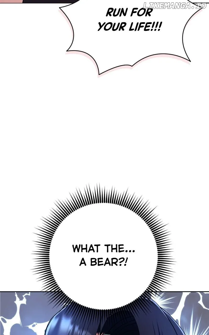 The Worst Villain Chapter 53 page 105
