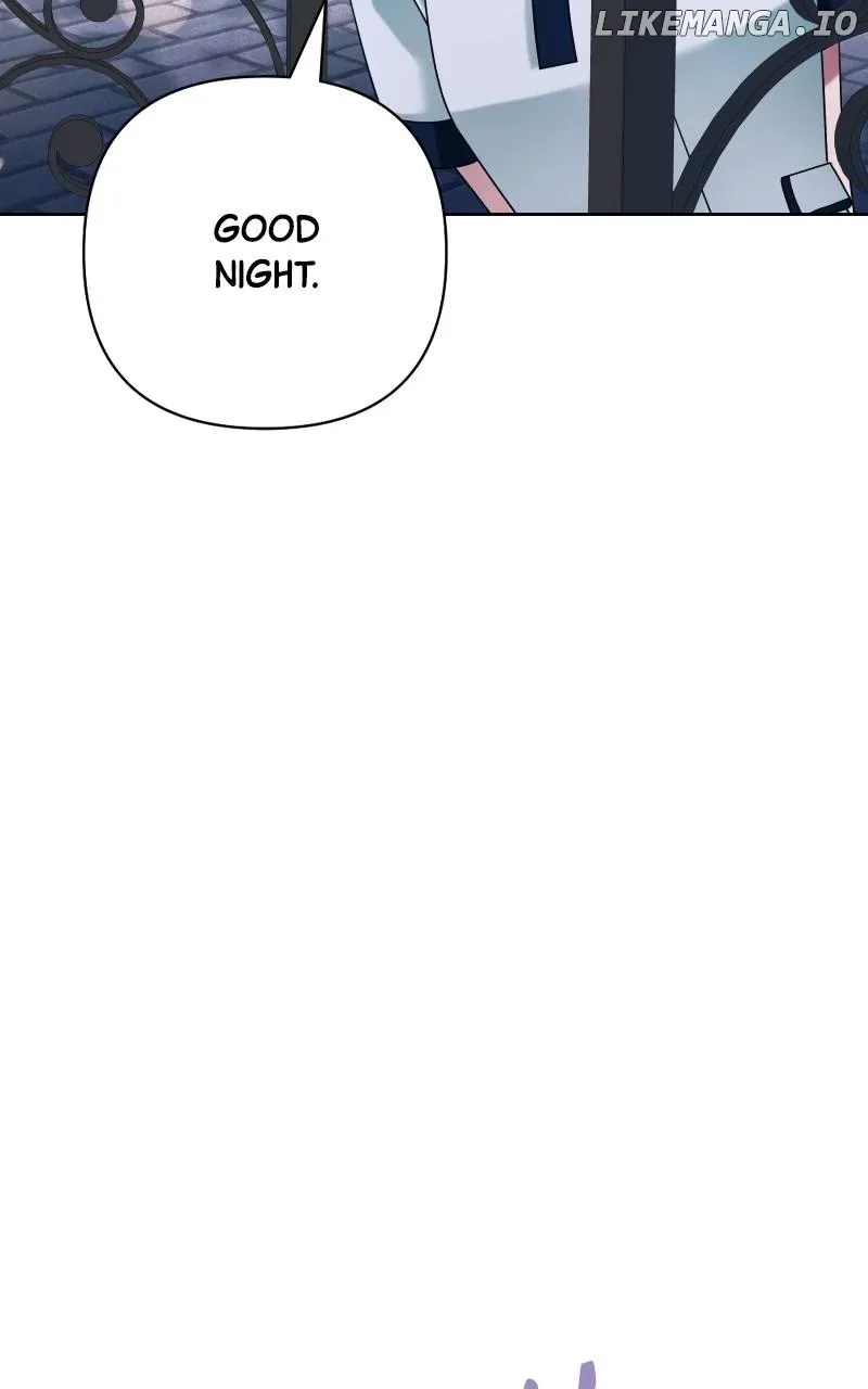 The Worst Villain Chapter 53 page 50