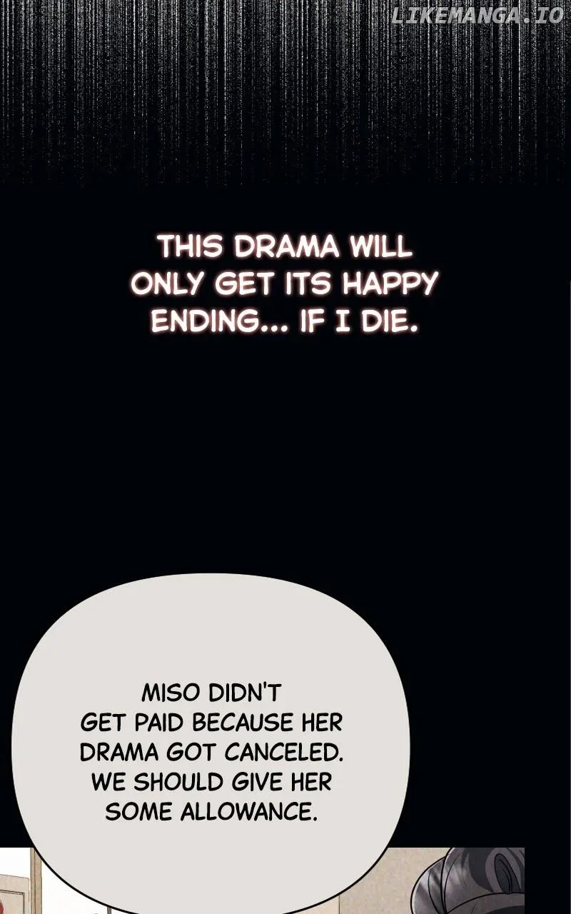 The Worst Villain Chapter 53 page 125