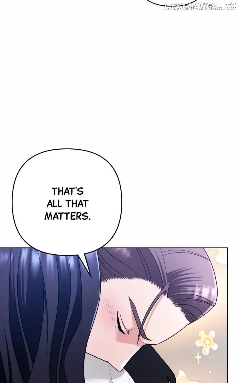 The Worst Villain Chapter 54 page 31