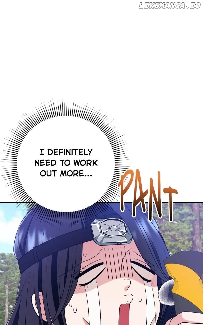 The Worst Villain Chapter 53 page 79