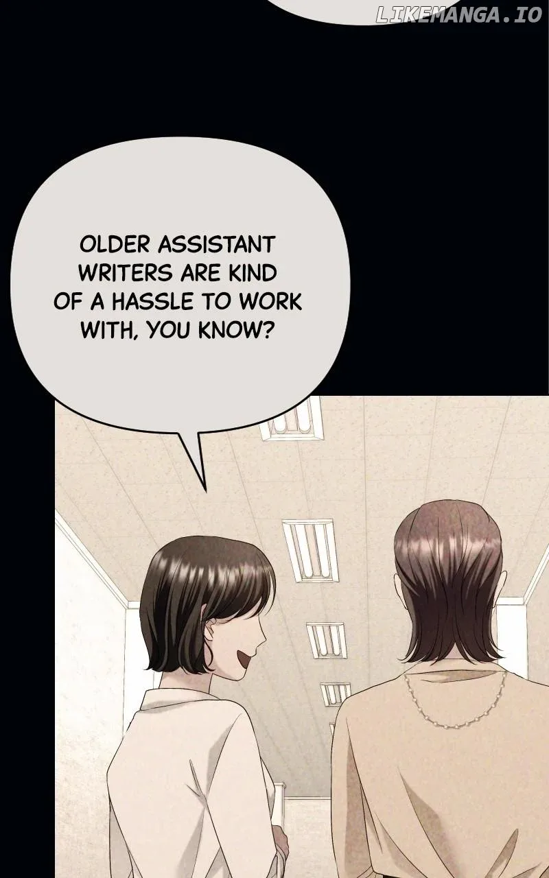 The Worst Villain Chapter 53 page 127
