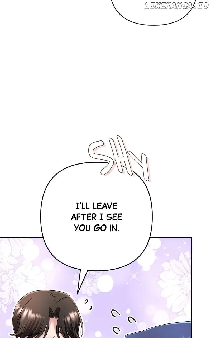 The Worst Villain Chapter 53 page 47