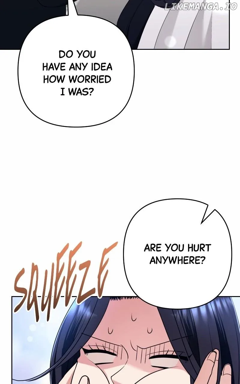 The Worst Villain Chapter 54 page 45
