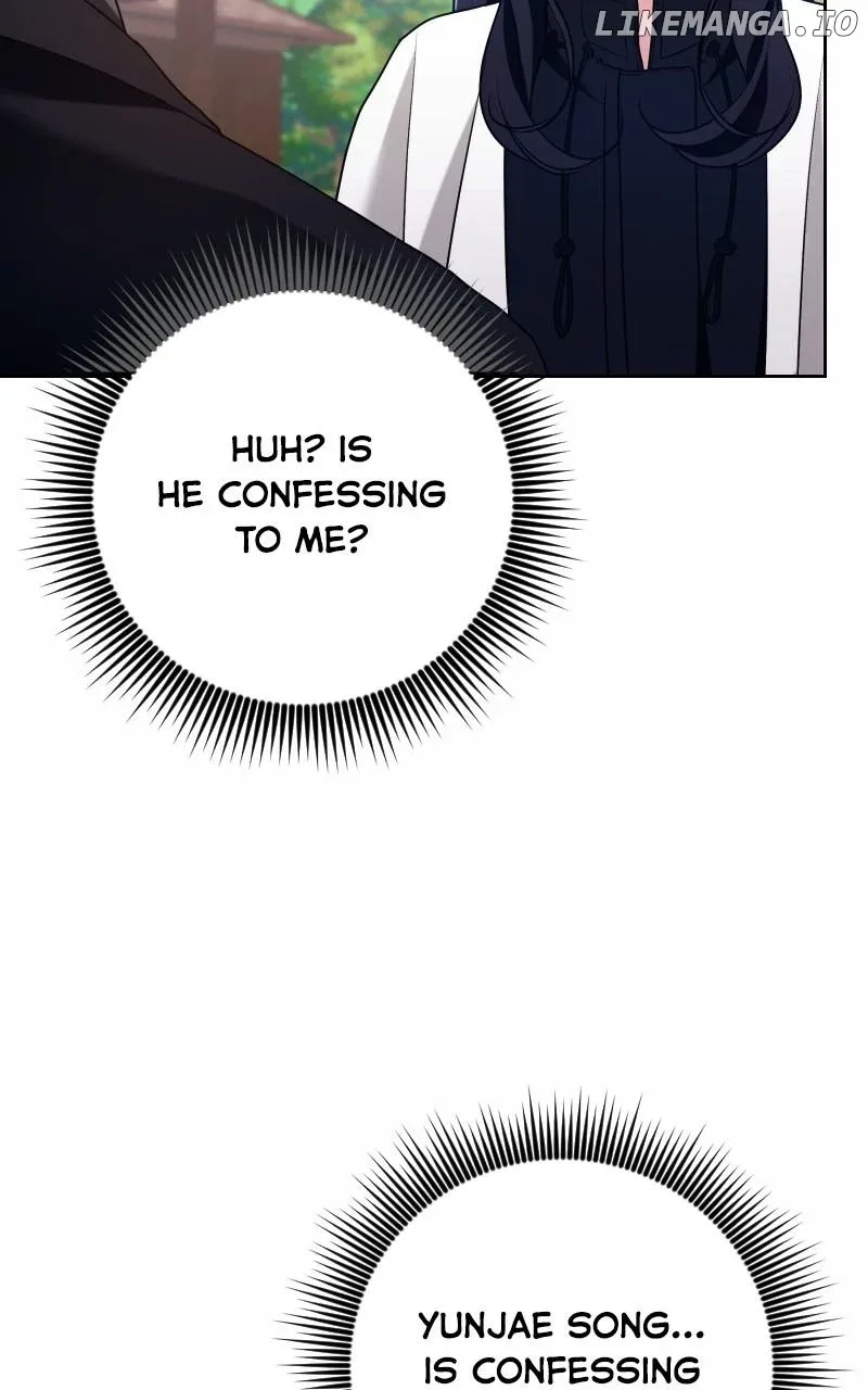 The Worst Villain Chapter 54 page 38