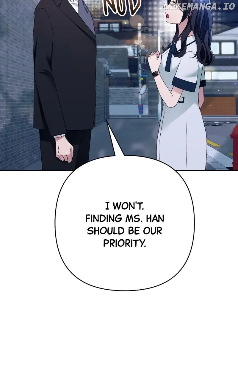 The Worst Villain Chapter 53 page 44