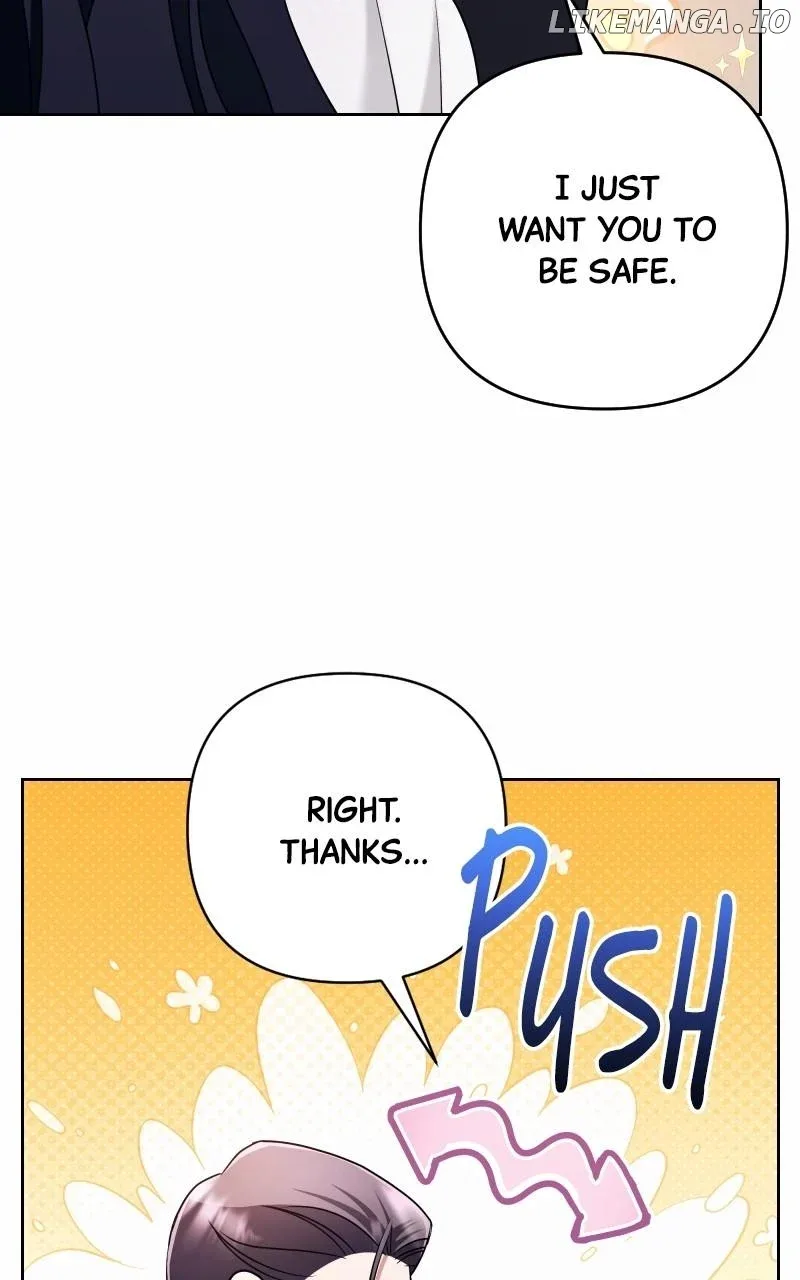 The Worst Villain Chapter 54 page 32
