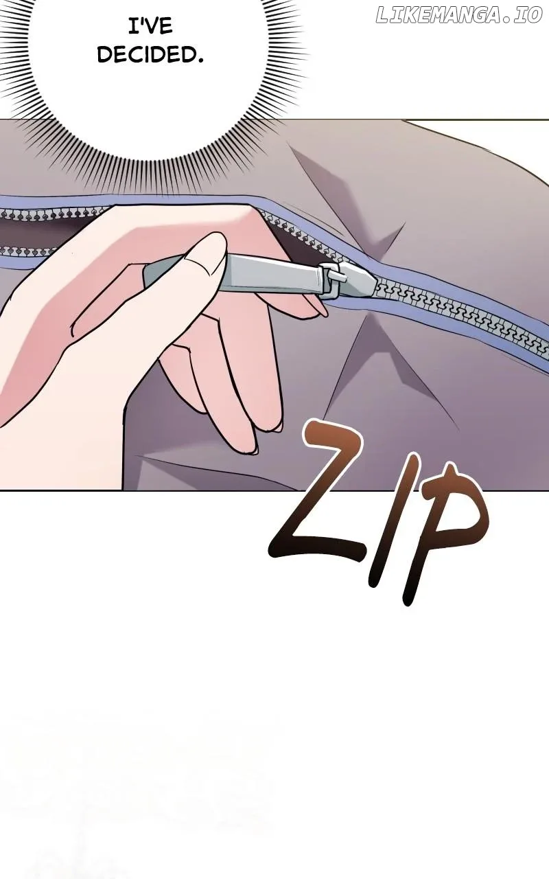 The Worst Villain Chapter 53 page 64