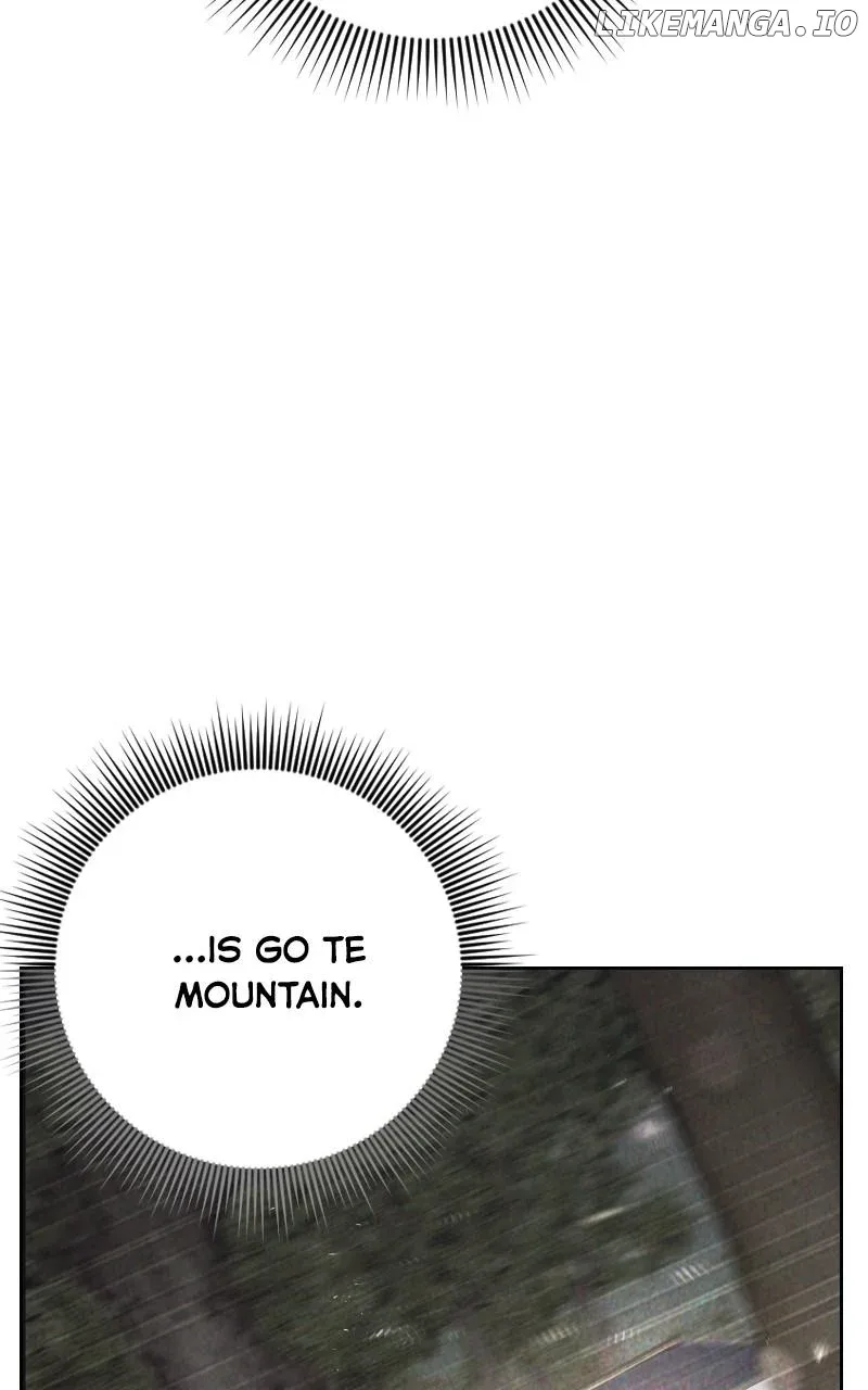 The Worst Villain Chapter 53 page 57