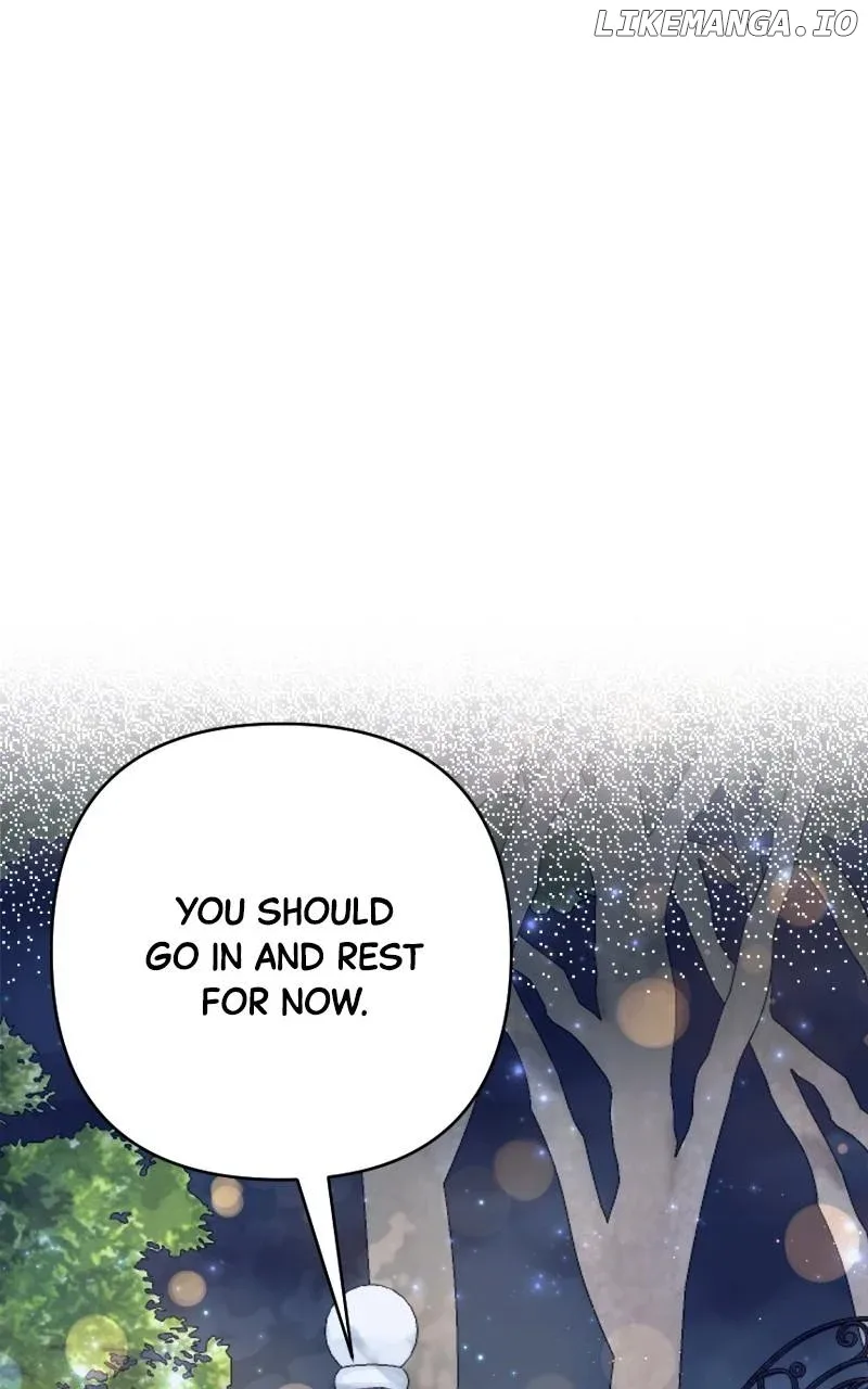 The Worst Villain Chapter 53 page 45